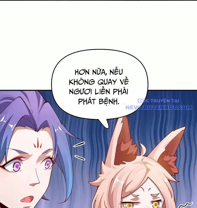 Đồ Đệ Của Ta Là Nữ Đế [Chap 34-131] - Page 4