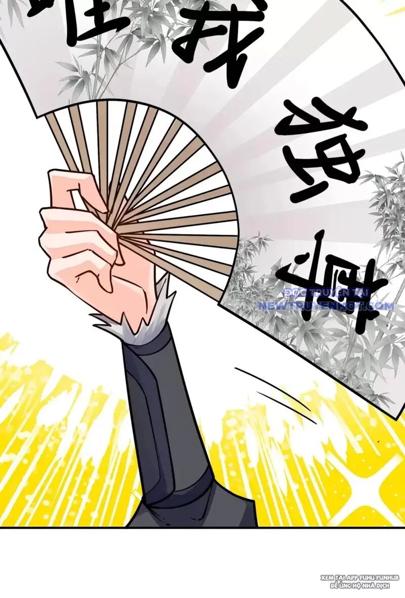 Đồ Đệ Của Ta Là Nữ Đế [Chap 34-131] - Page 45