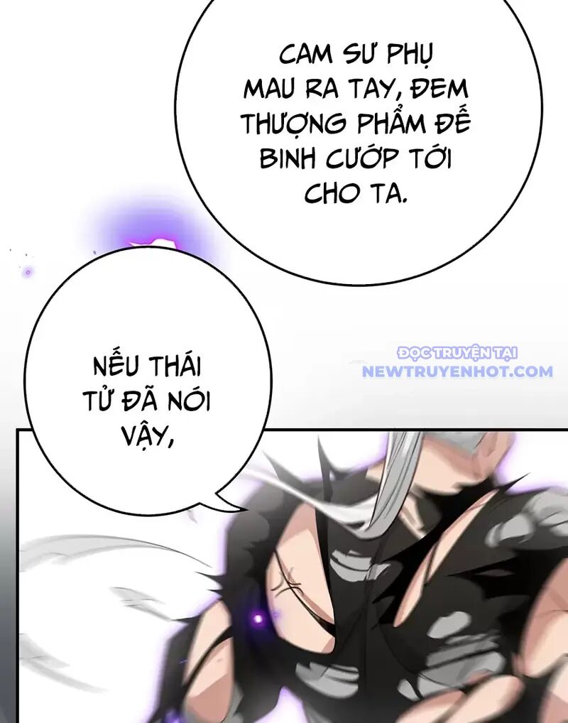 Đồ Đệ Của Ta Là Nữ Đế [Chap 34-131] - Page 16