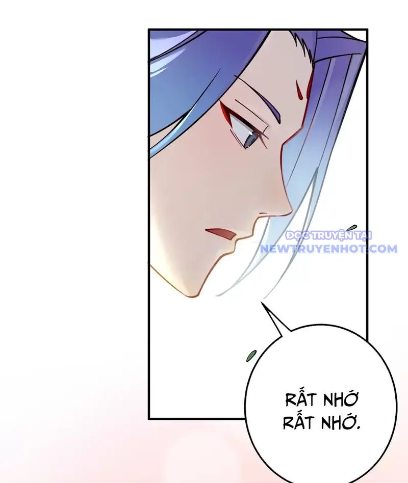 Chapter 95 - Image 9