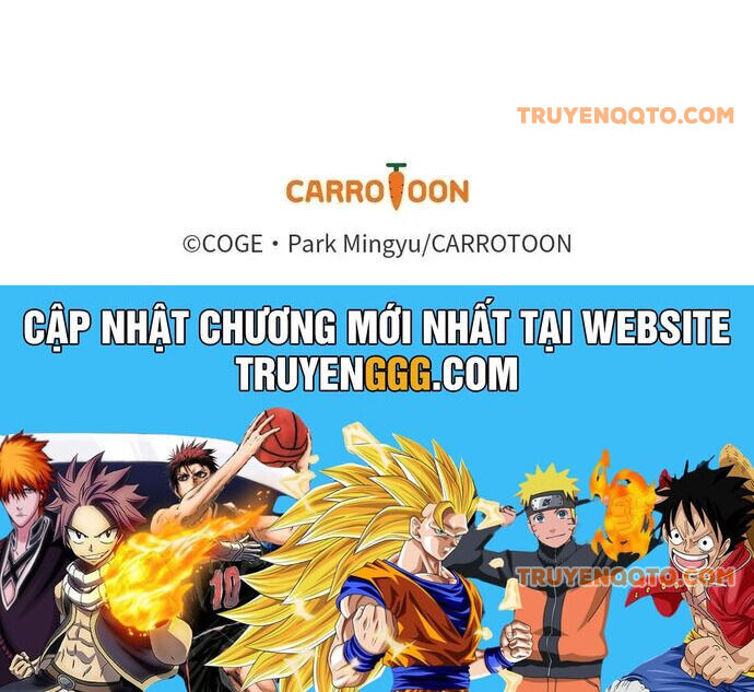 Level Up Chỉ Bằng Cách Ăn Cơm [Chap 183-197] - Page 42