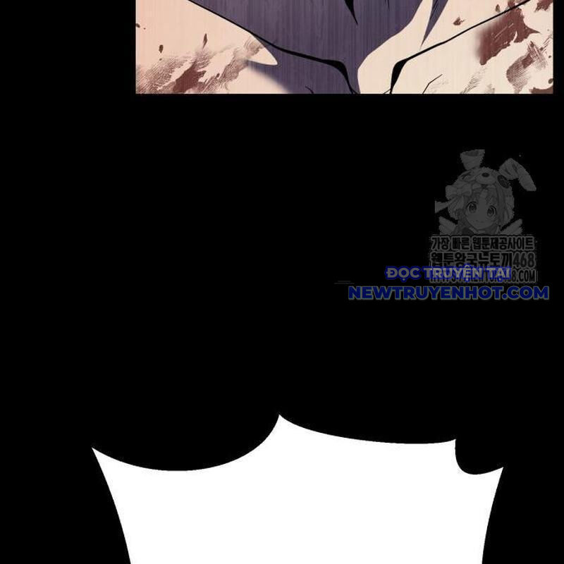 frame-141