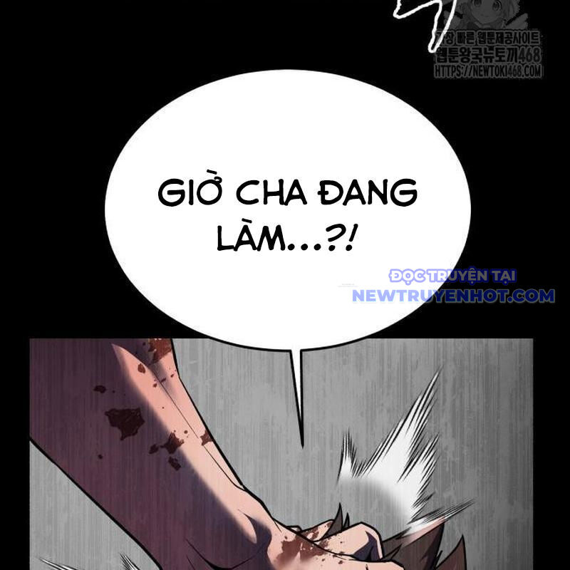 frame-146