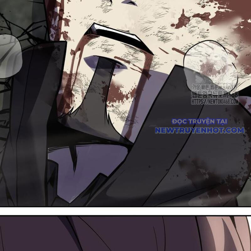 frame-181