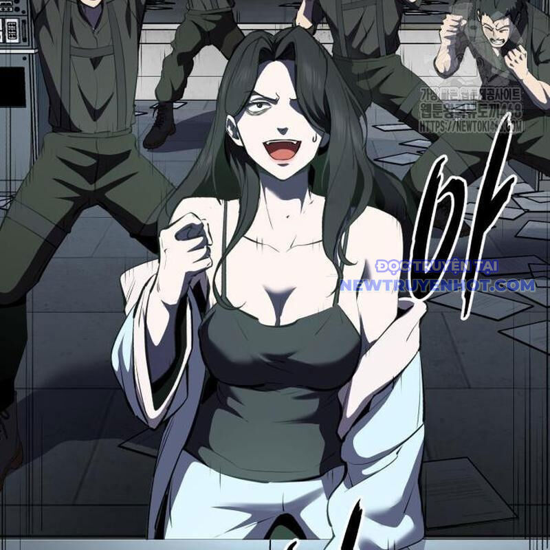frame-234