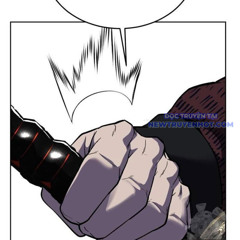 frame-307