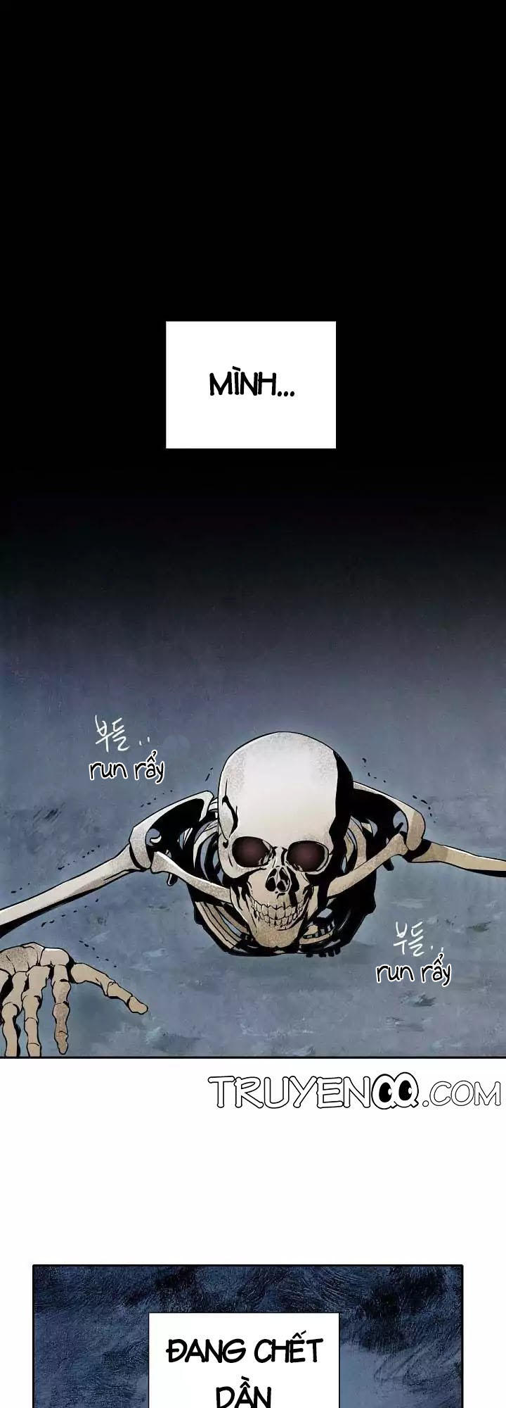 page_1.jpg