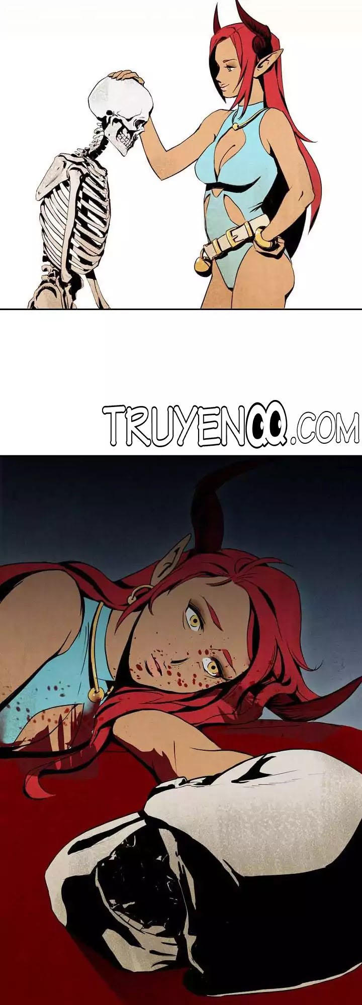 page_13.jpg