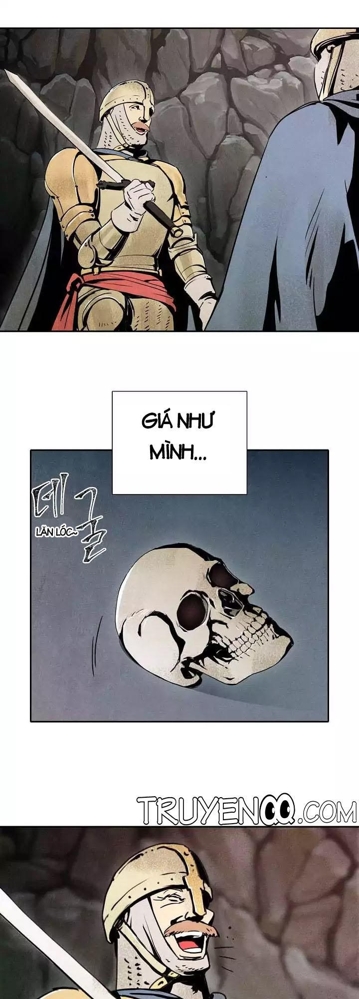 page_15.jpg
