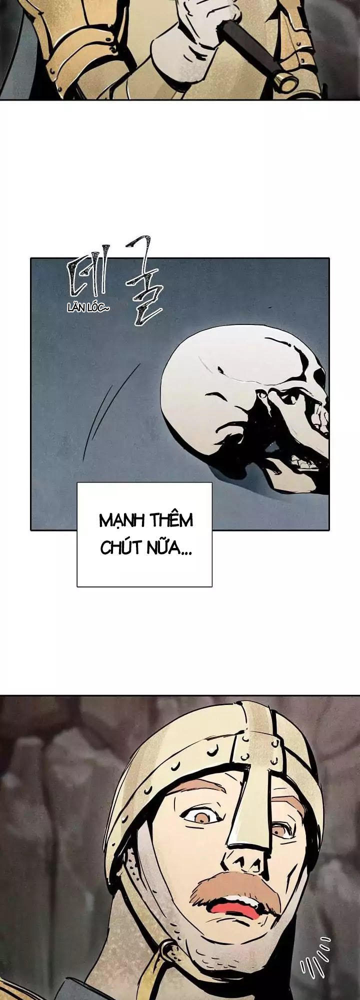 page_17.jpg