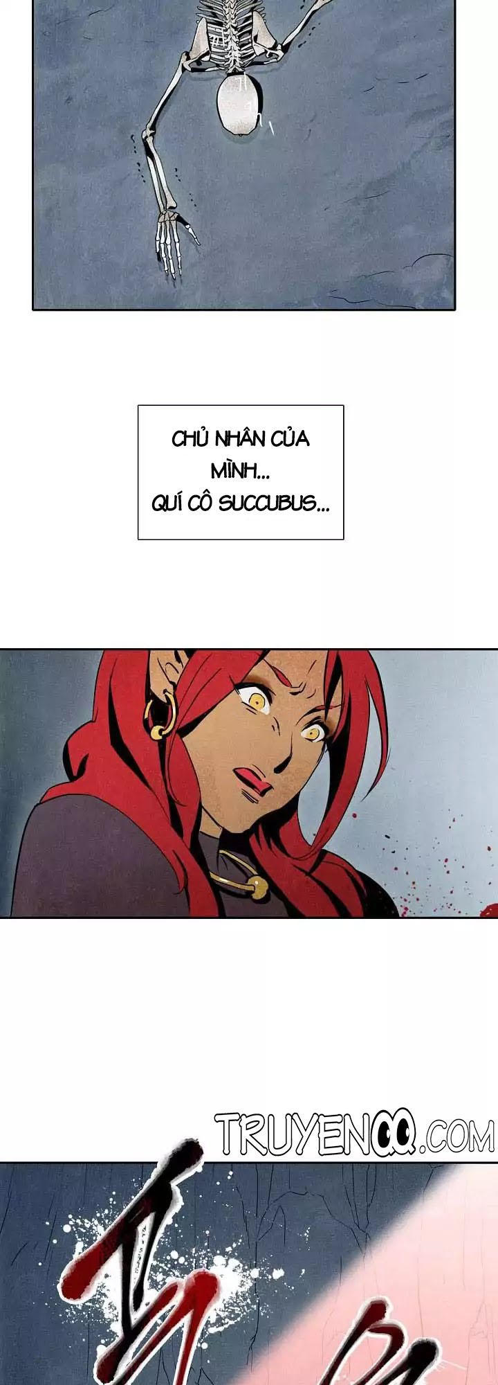page_3.jpg