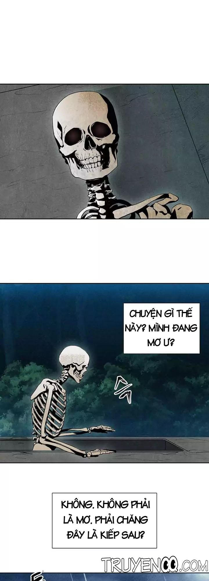 page_31.jpg