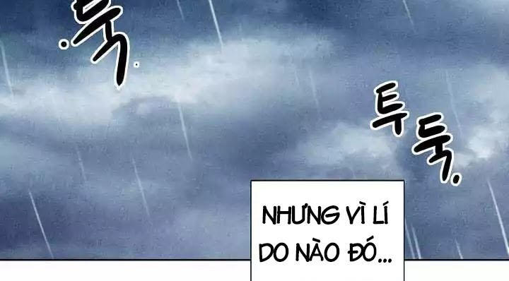page_32.jpg