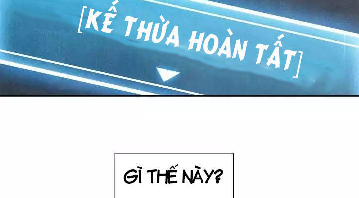 page_34.jpg