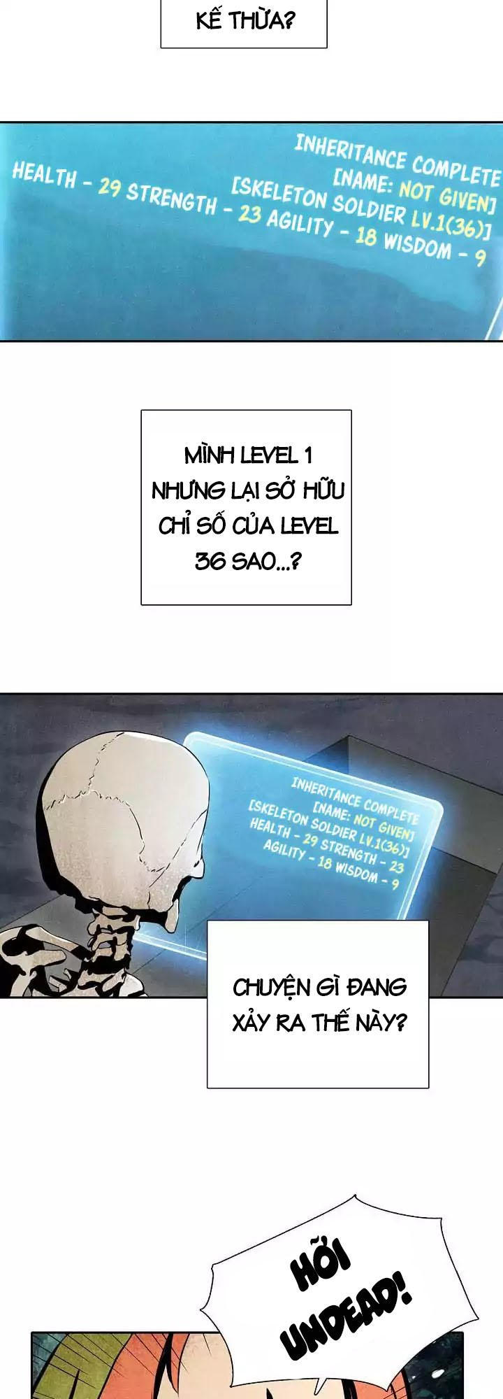 page_35.jpg