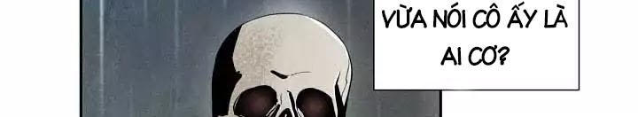 page_38.jpg