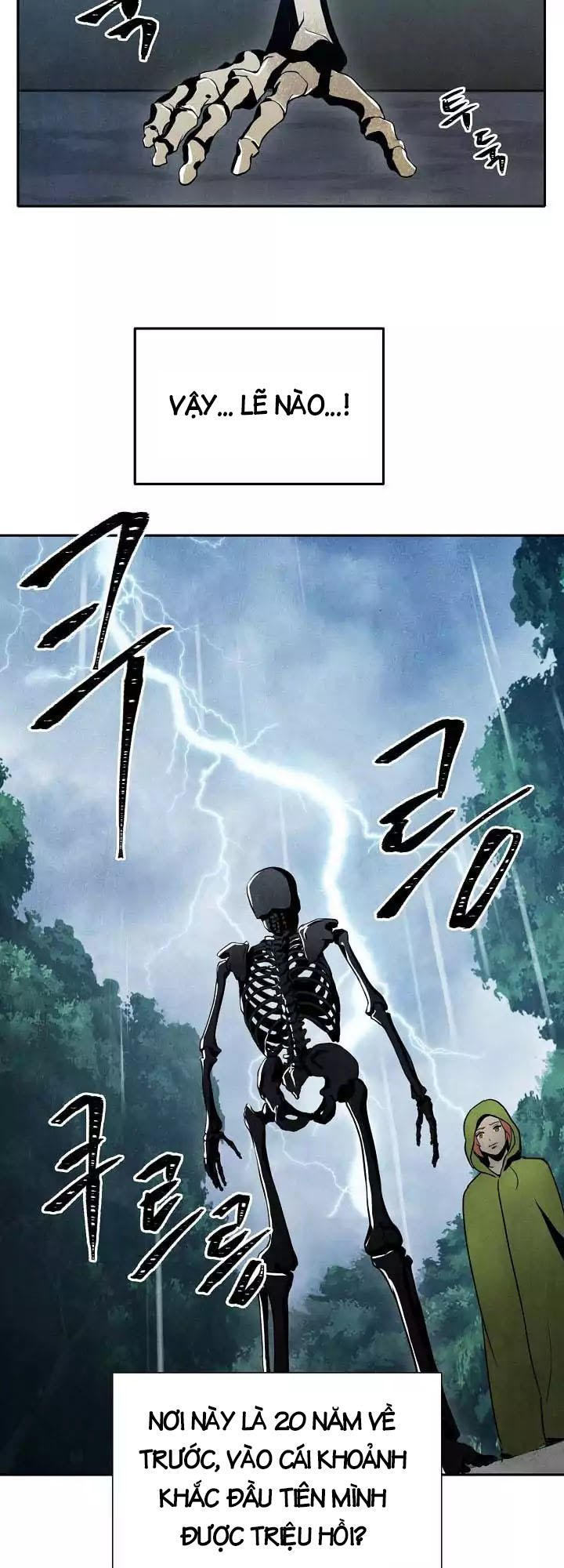 page_41.jpg