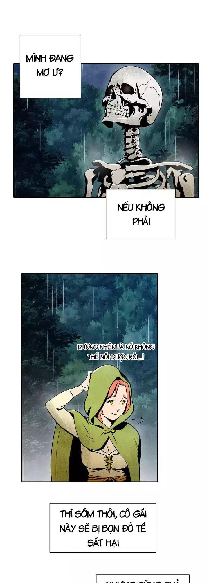 page_43.jpg