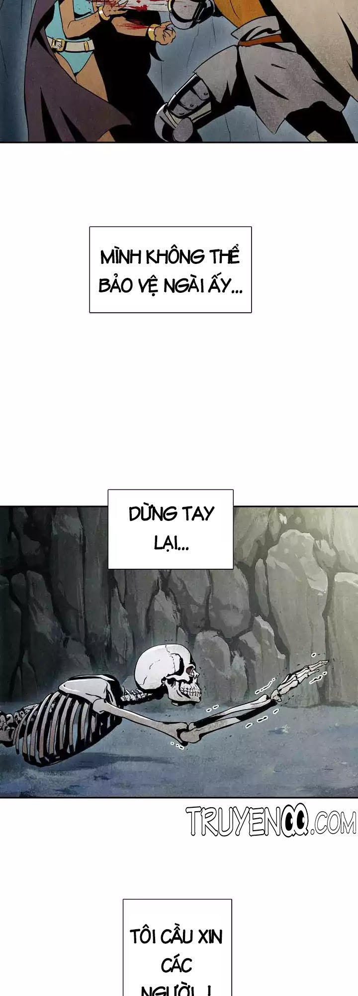 page_5.jpg