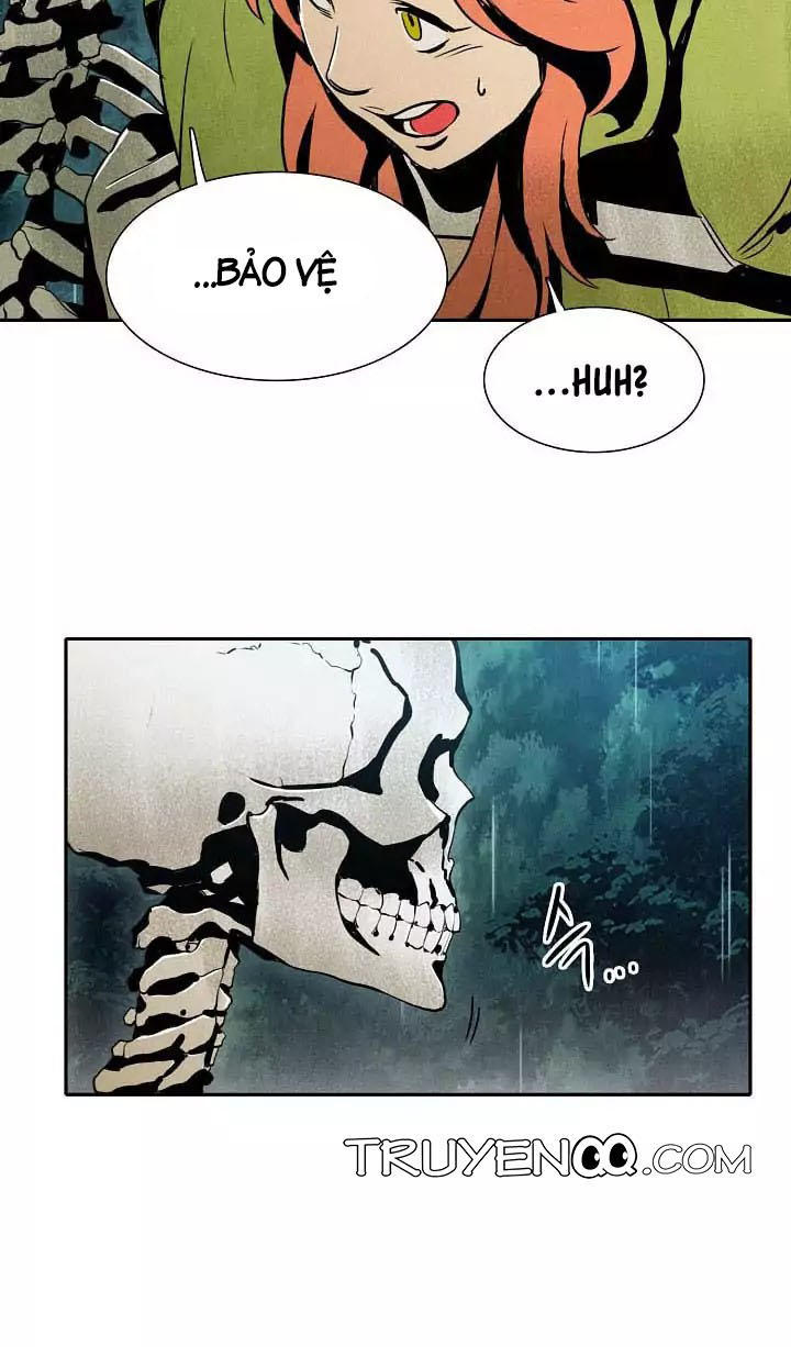 page_50.jpg