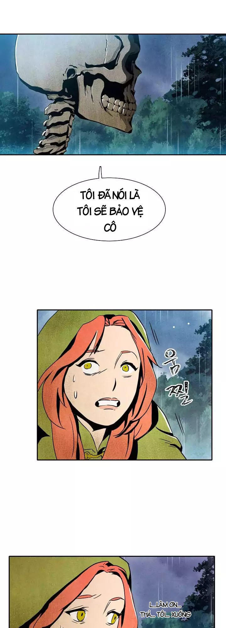 page_51.jpg