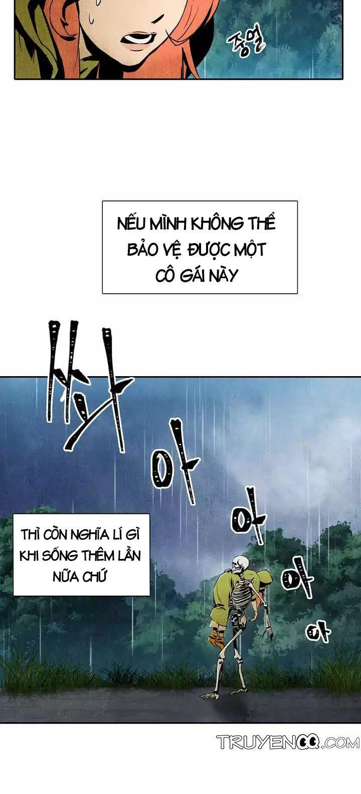 page_52.jpg