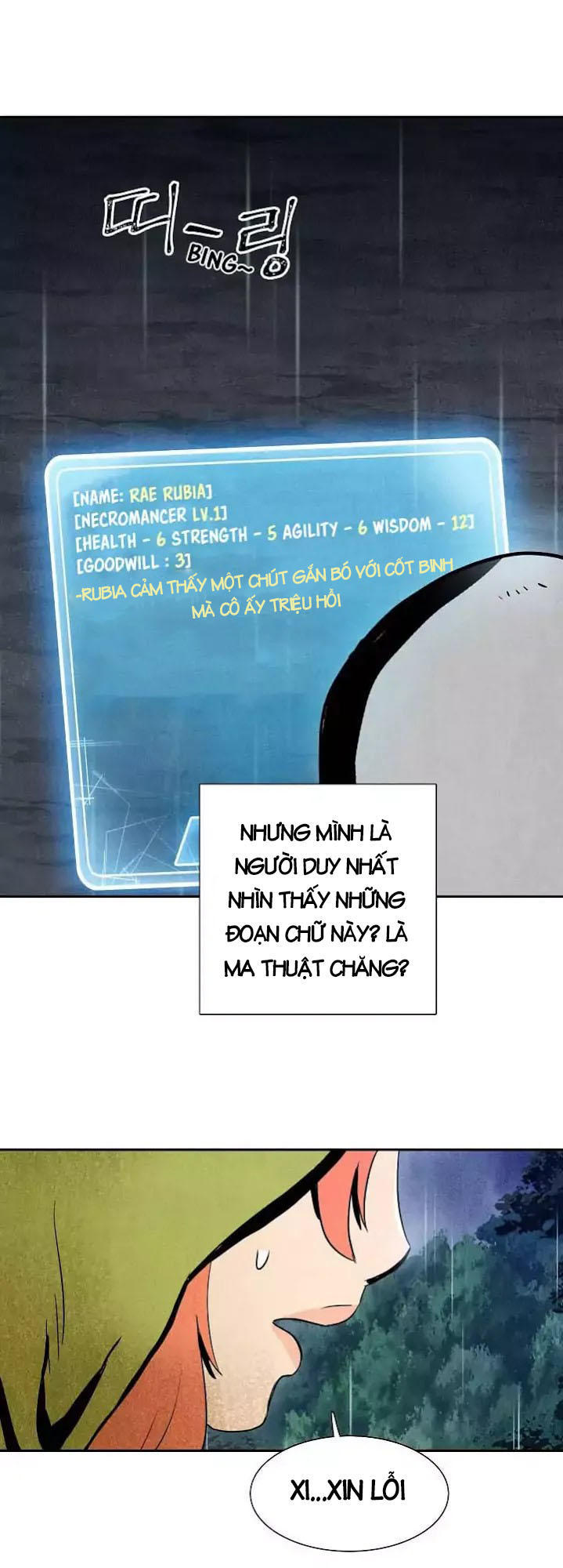 page_55.jpg