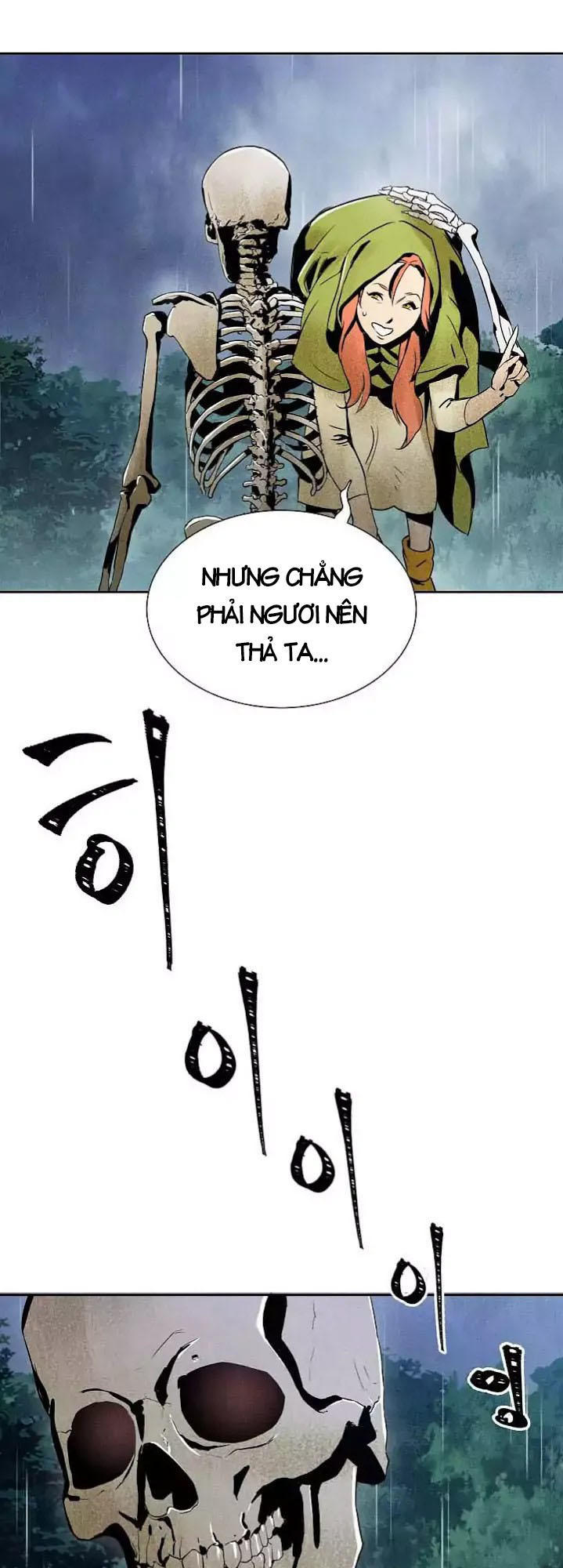 page_56.jpg