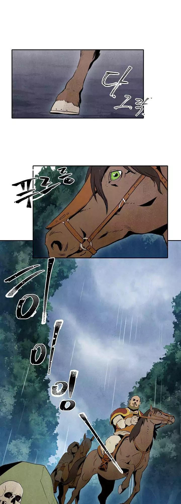 page_58.jpg