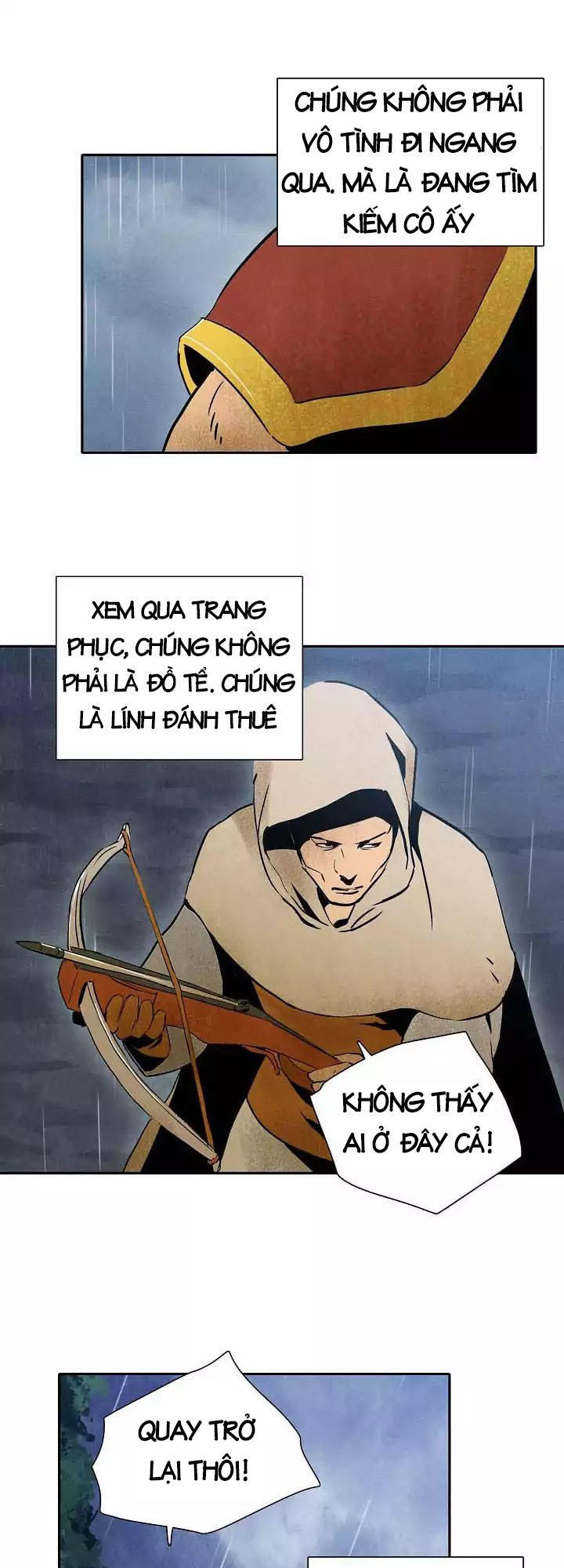 page_60.jpg