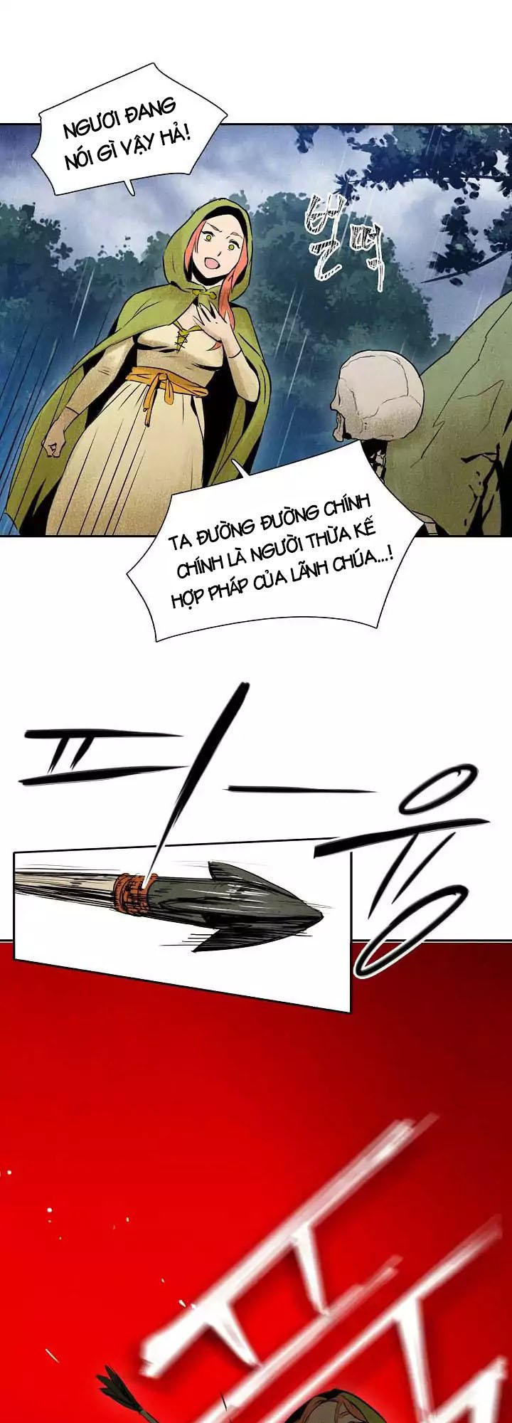 page_62.jpg