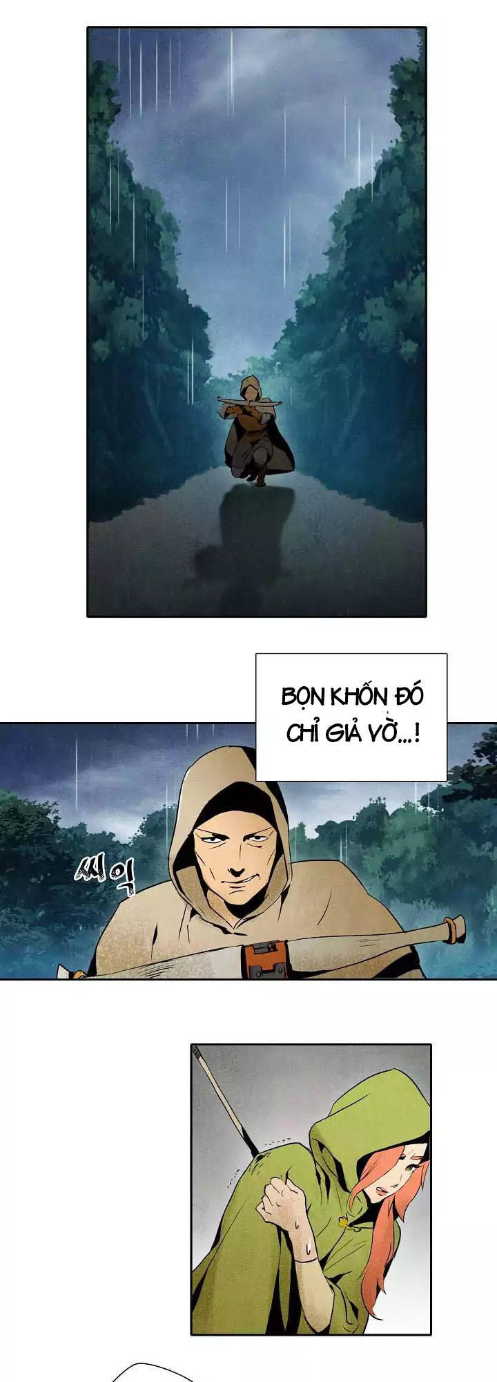 page_64.jpg