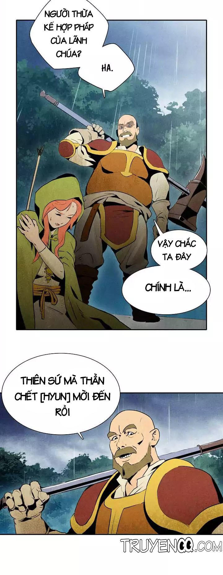 page_65.jpg