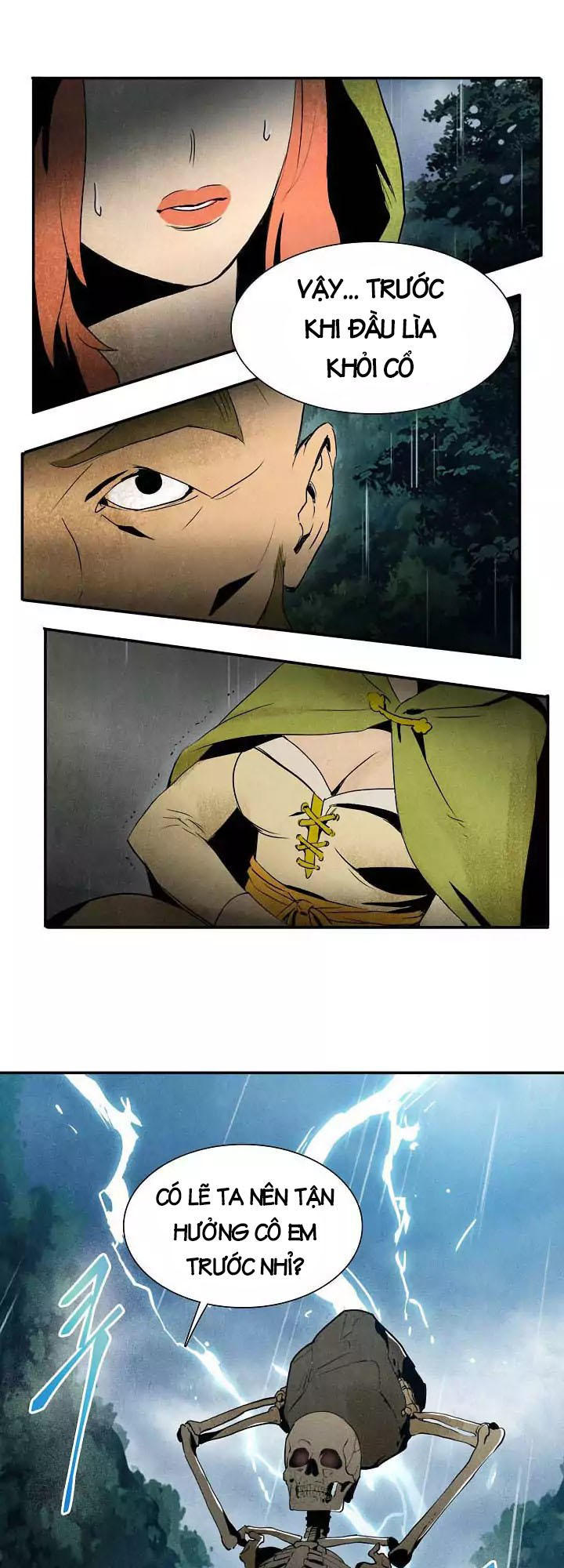 page_66.jpg