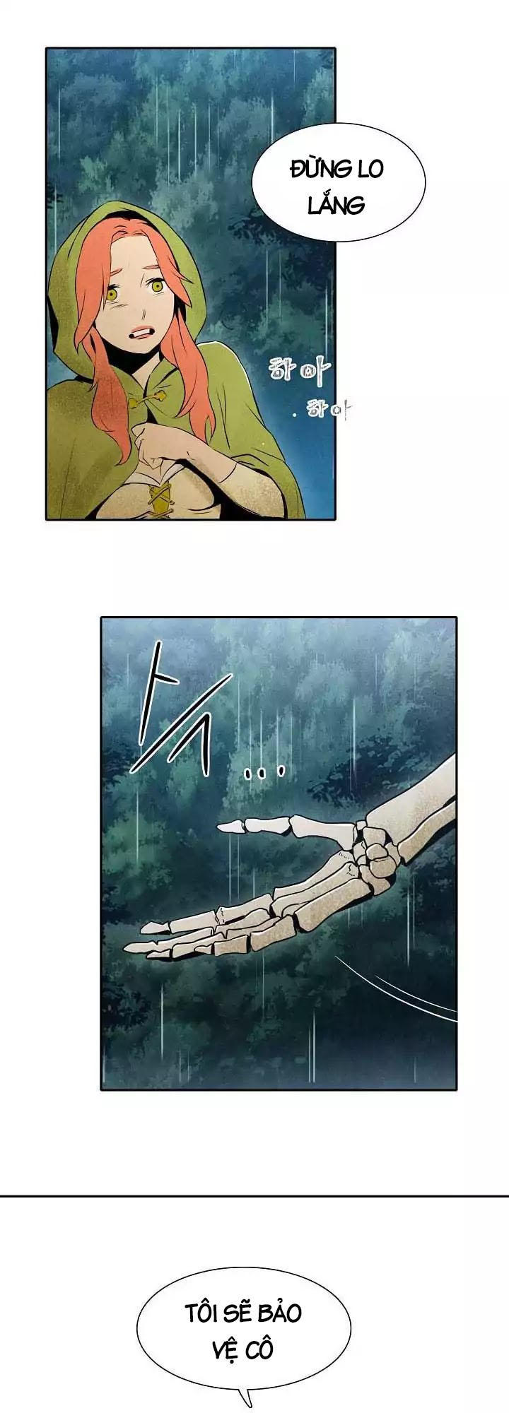 page_68.jpg