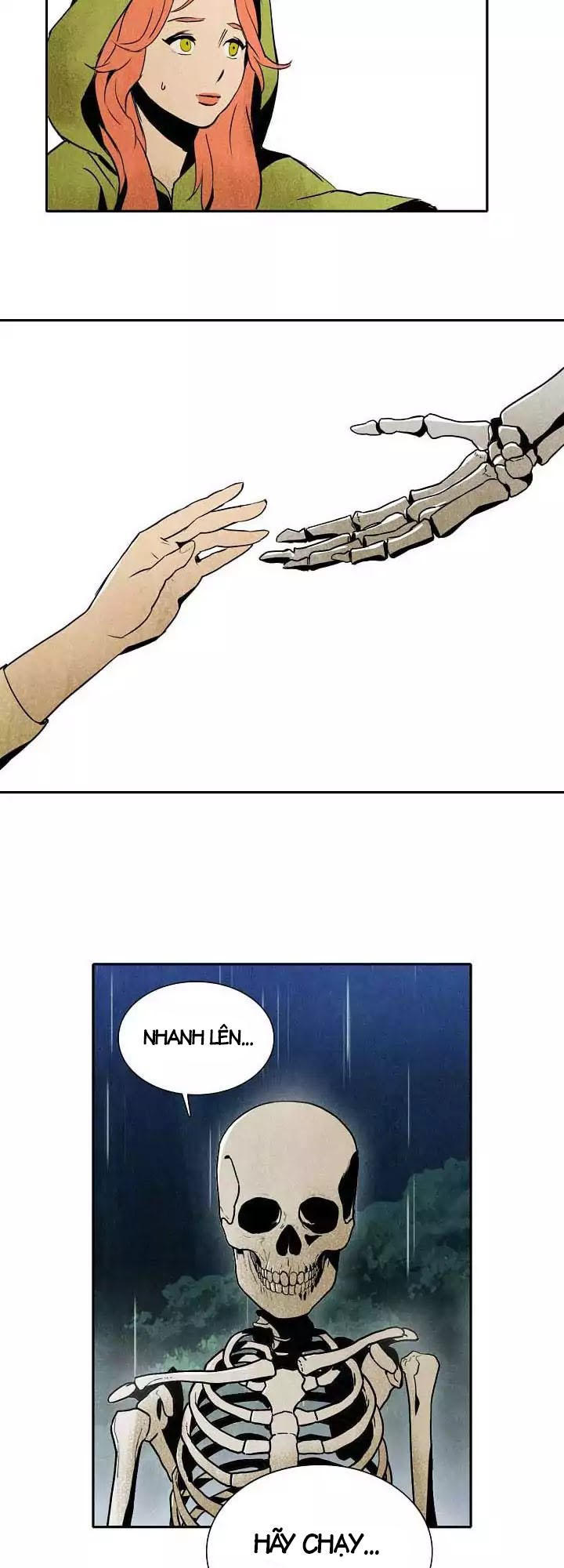 page_70.jpg