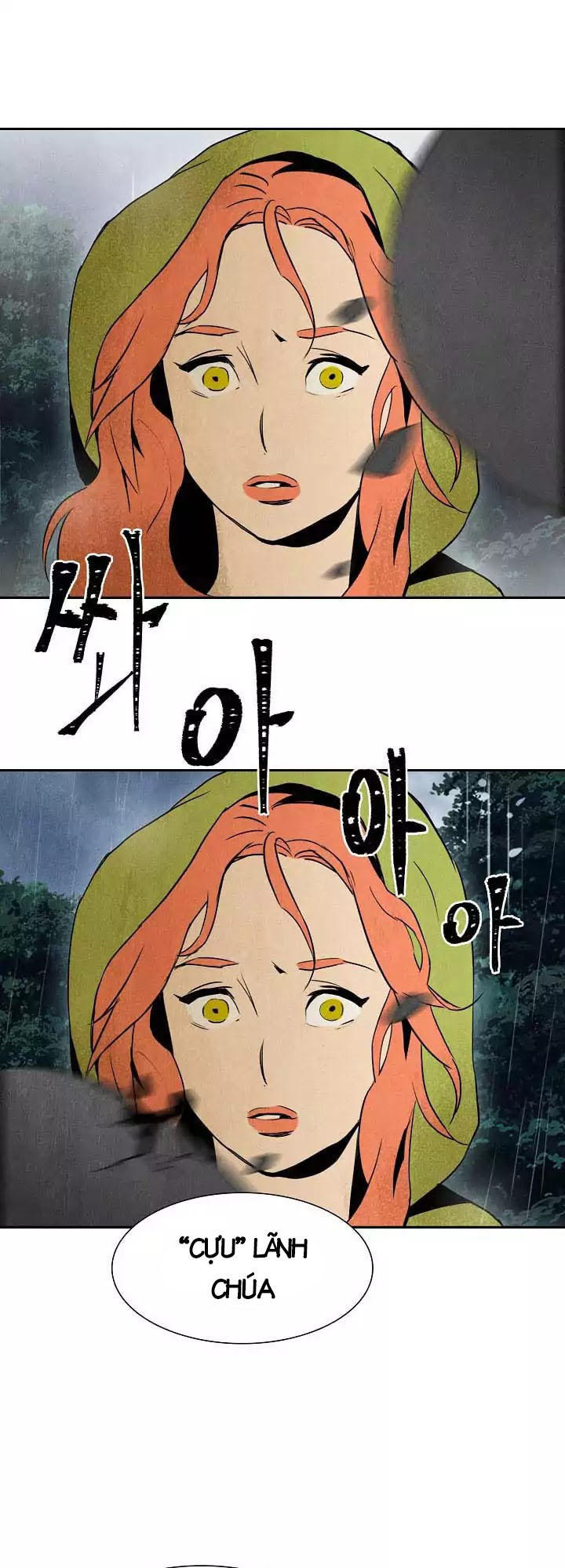 page_72.jpg