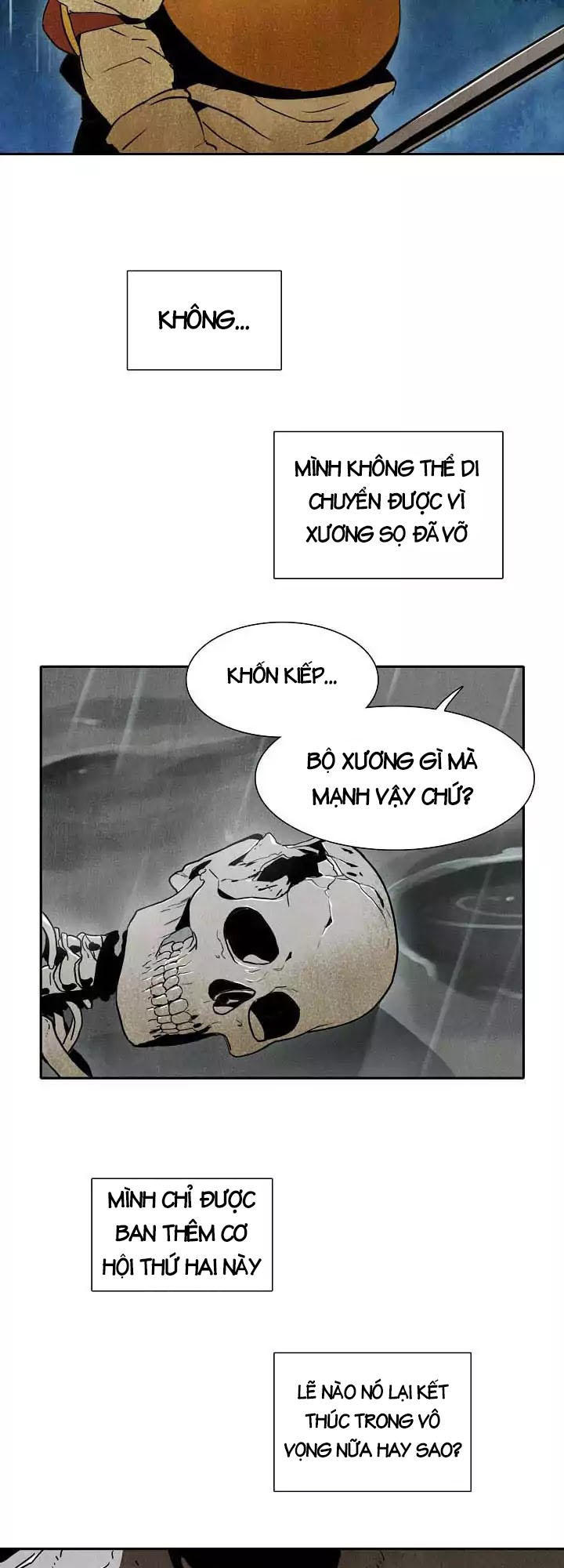 page_74.jpg