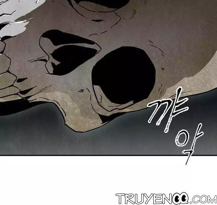 page_75.jpg