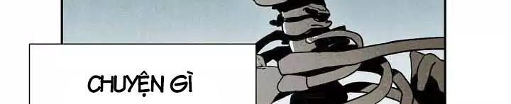 page_81.jpg