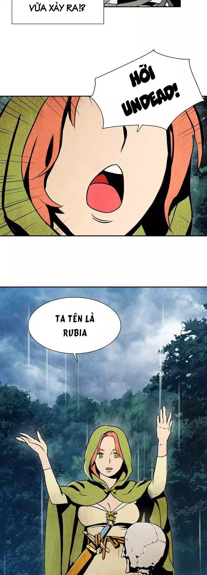 page_82.jpg