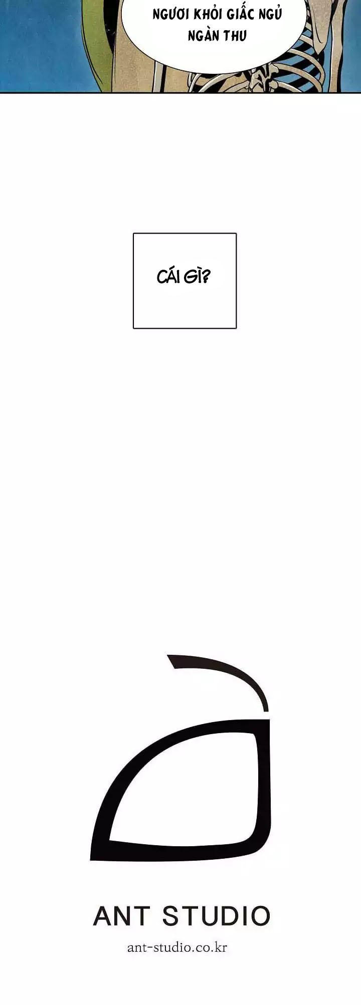 page_84.jpg