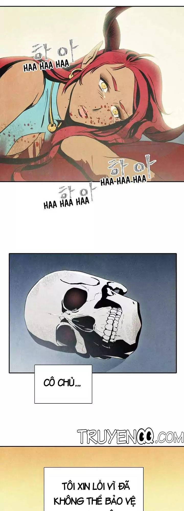 page_9.jpg