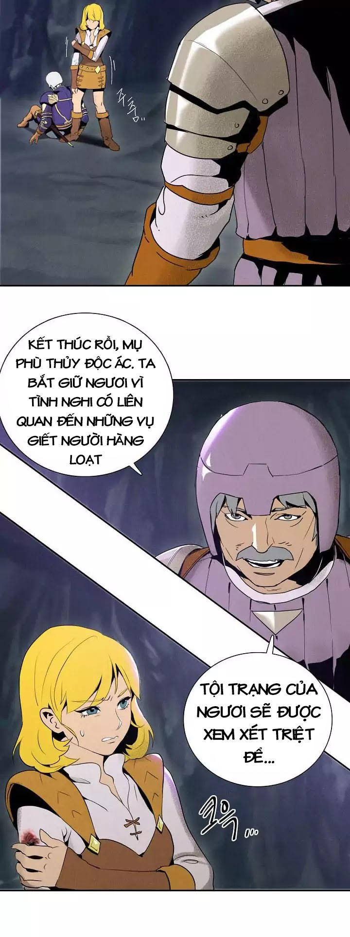 page_10.jpg