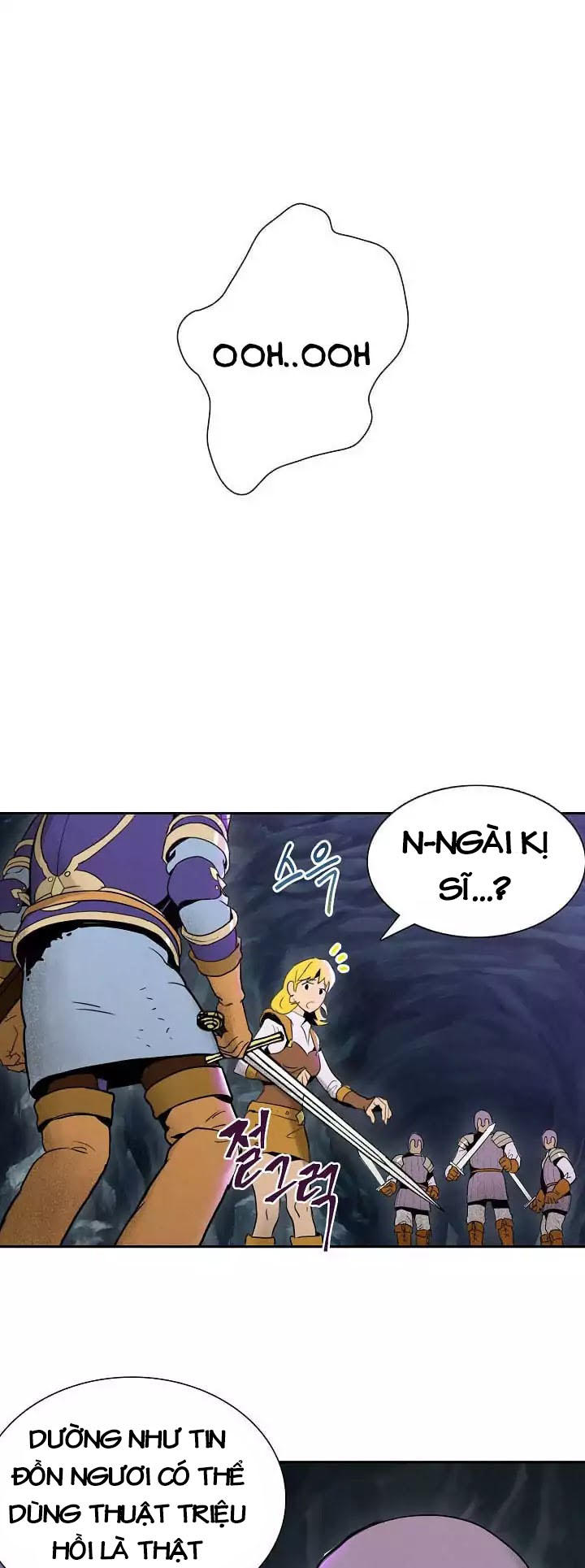 page_11.jpg