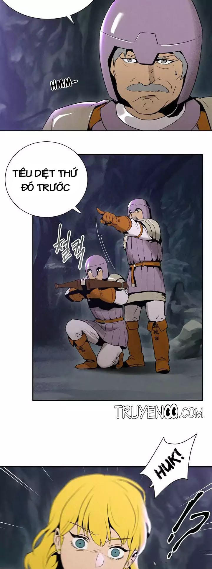 page_12.jpg