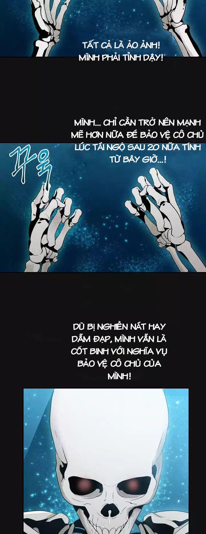 page_17.jpg
