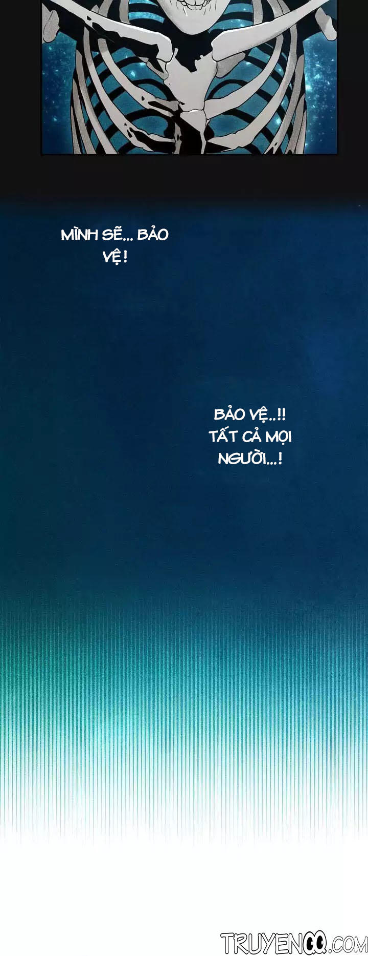 page_18.jpg