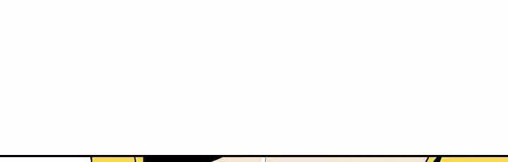 page_20.jpg