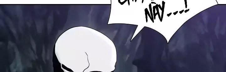 page_22.jpg